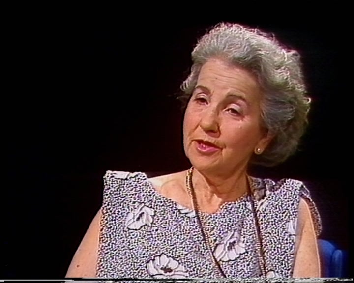 Maria Rita Mendes Leal