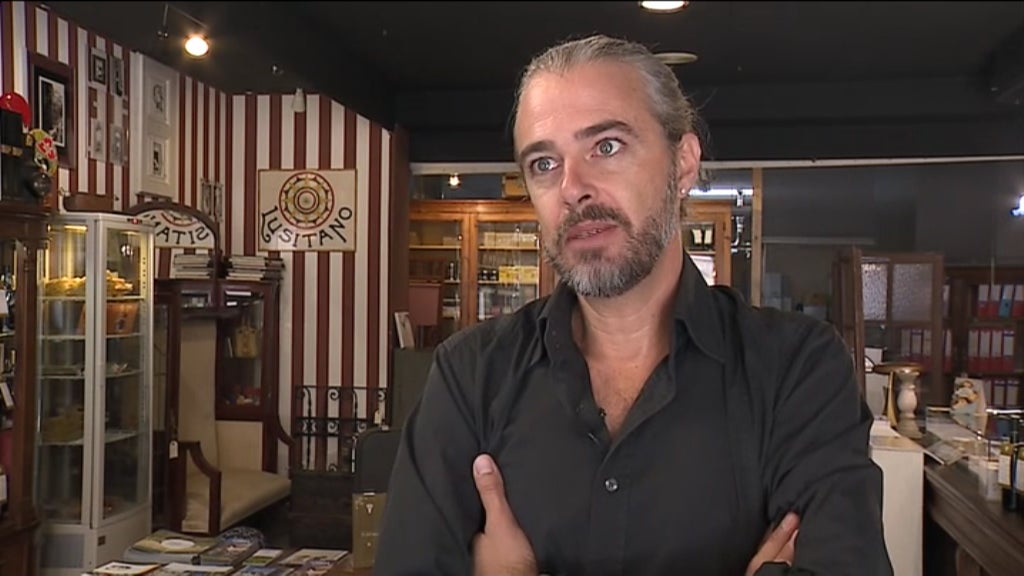 Portugueses na Catalunha