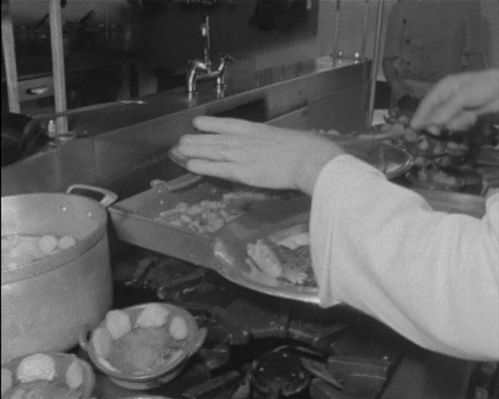 Jantar para apresentação de pratos regionais em Faro