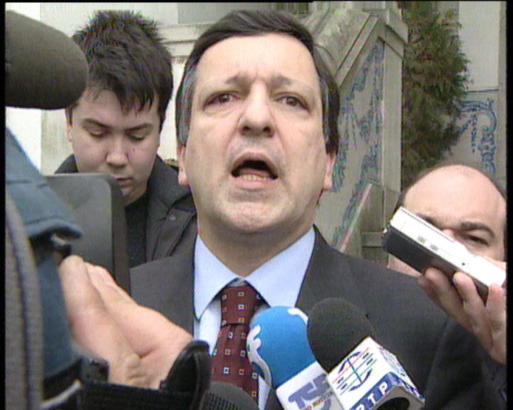 Situação financeira do Benfica