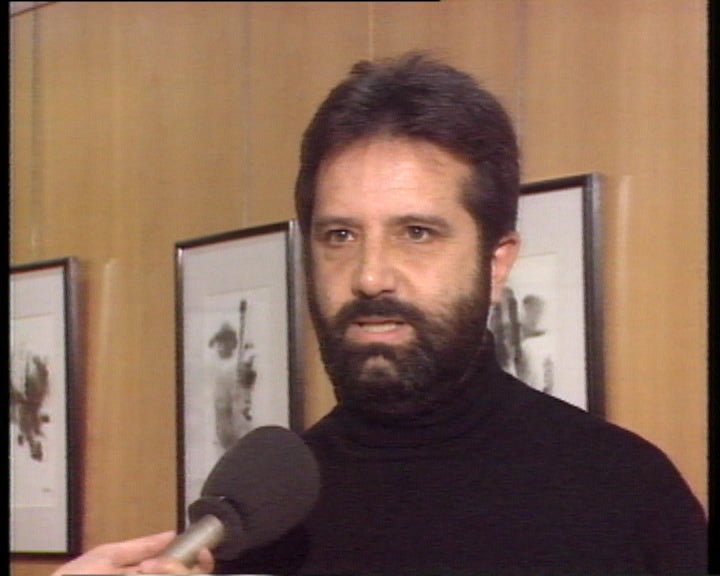 Exposição “Autografias”