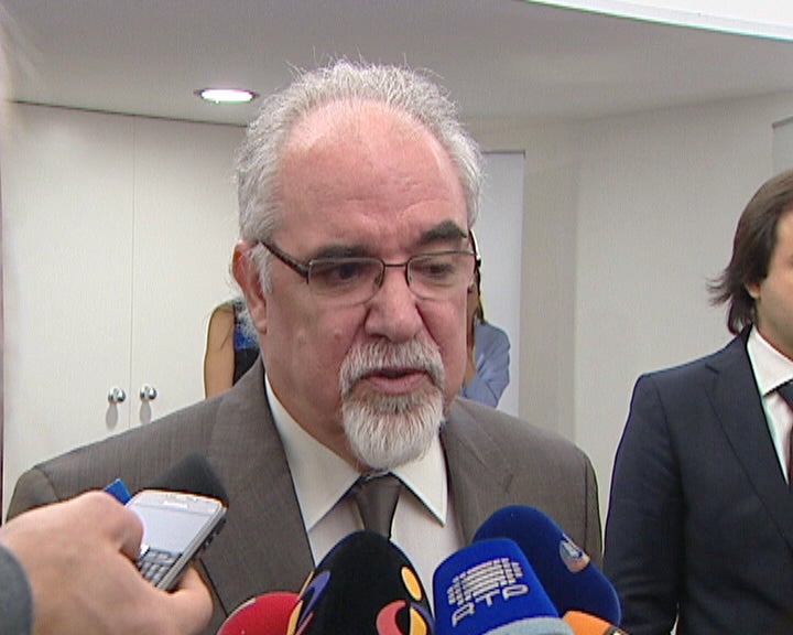 Reação de Vieira da Silva