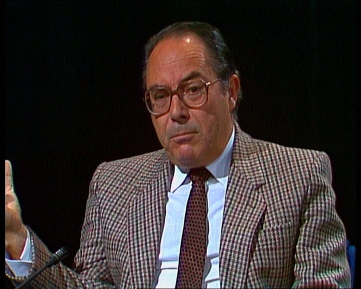 Fernando Cristóvão