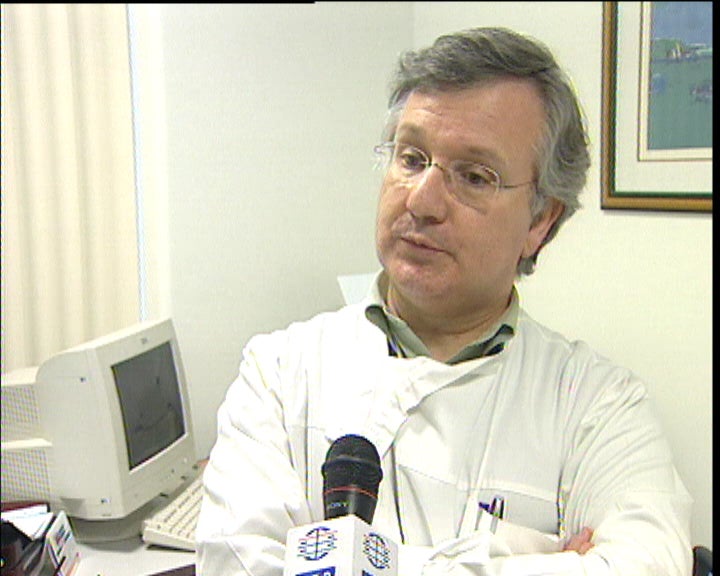 Mulher baleada no Carrefour