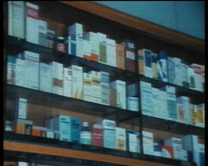 II Seminário da APIFARMA