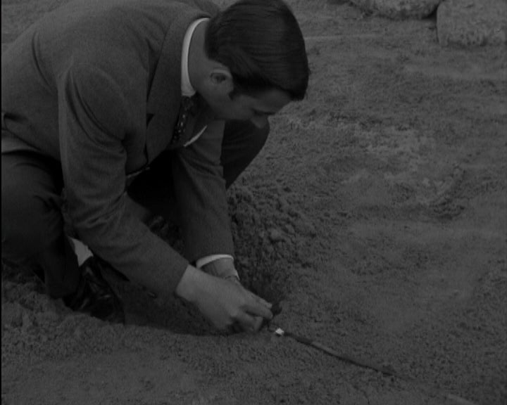 Atletismo: Torneio Internacional no Restelo