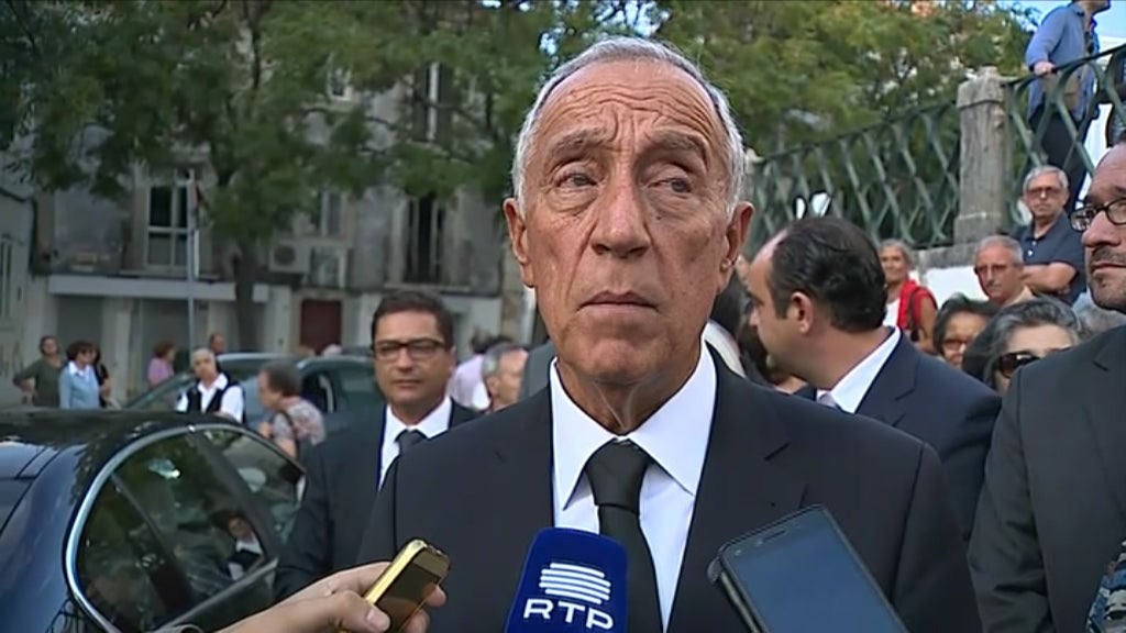 Autárquicas 2017: PR e a abstenção