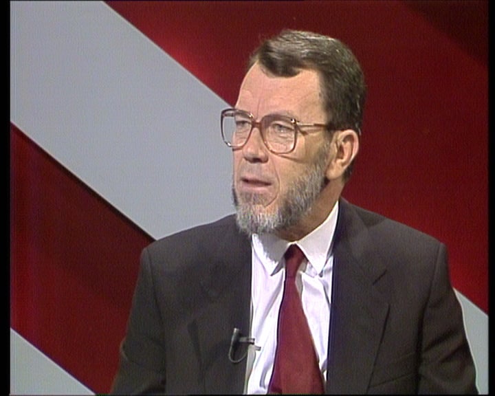 Entrevista a Humberto Pires Lopes