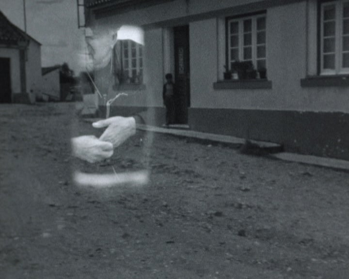 Poesia popular de João Simplício