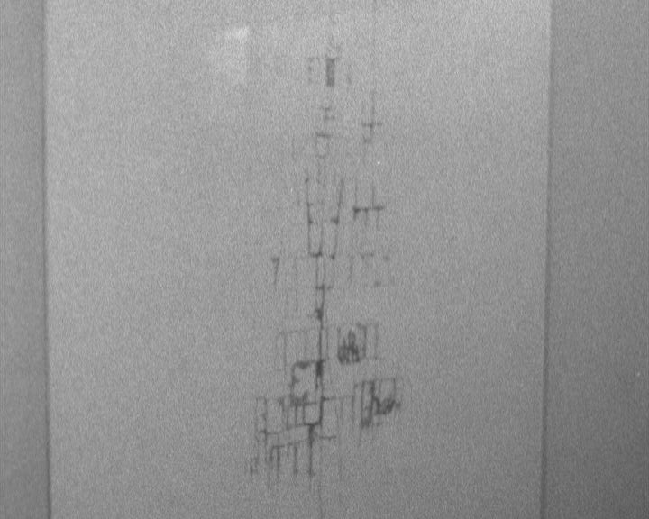 Inauguração da exposição de pintura de Carlos Lança