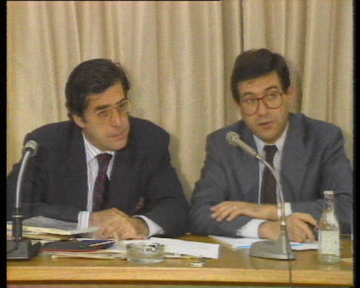 Declarações de Couto dos Santos