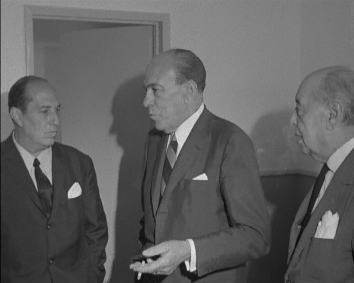 Inauguração de Centro de Talassoterapia em Peniche