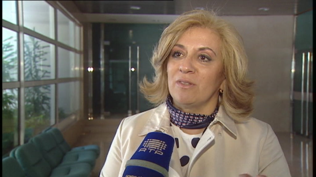 Vacina do sarampo na Ilha da Madeira