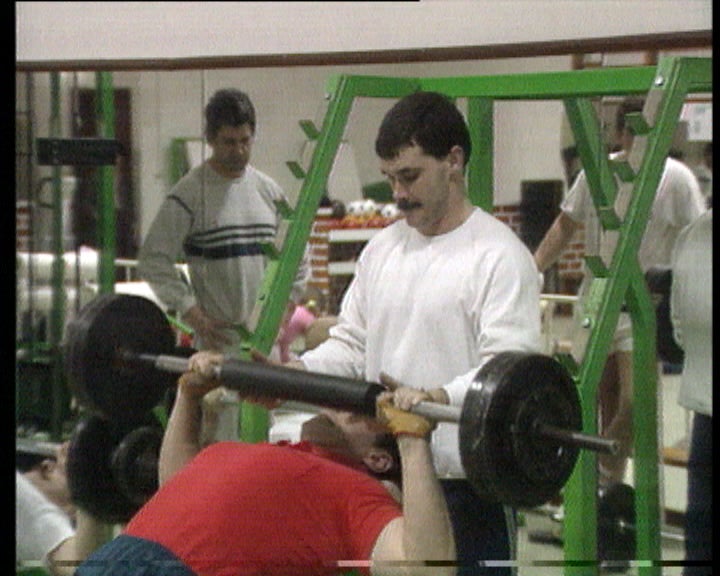 Gostos e hábitos dos portugueses
