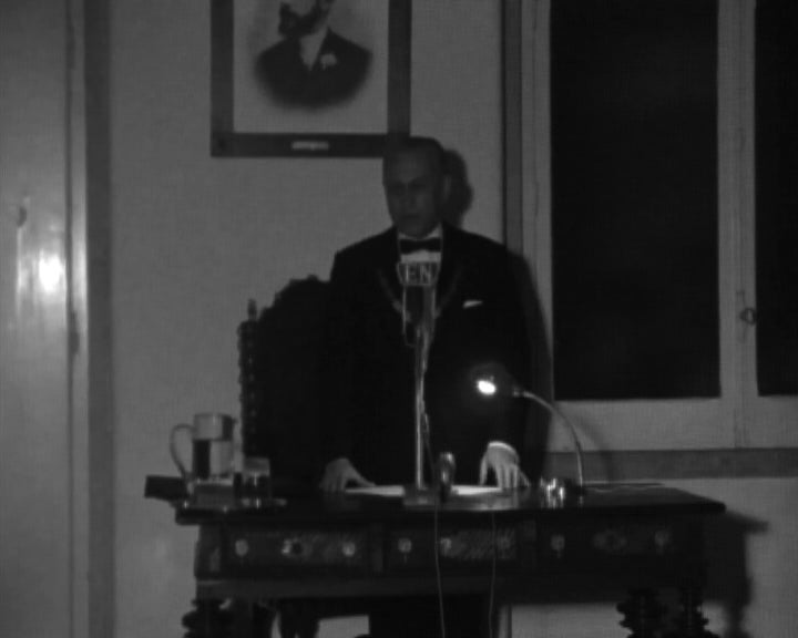 Sociedade Portuguesa de Ciências Veterinárias