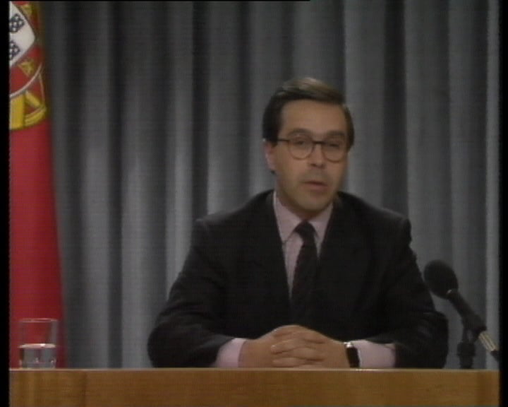 Lei das Indemnizações