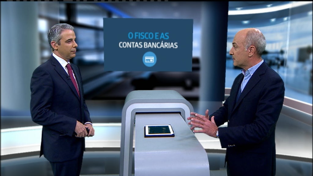 Entrevista a Pedro Marinho Falcão