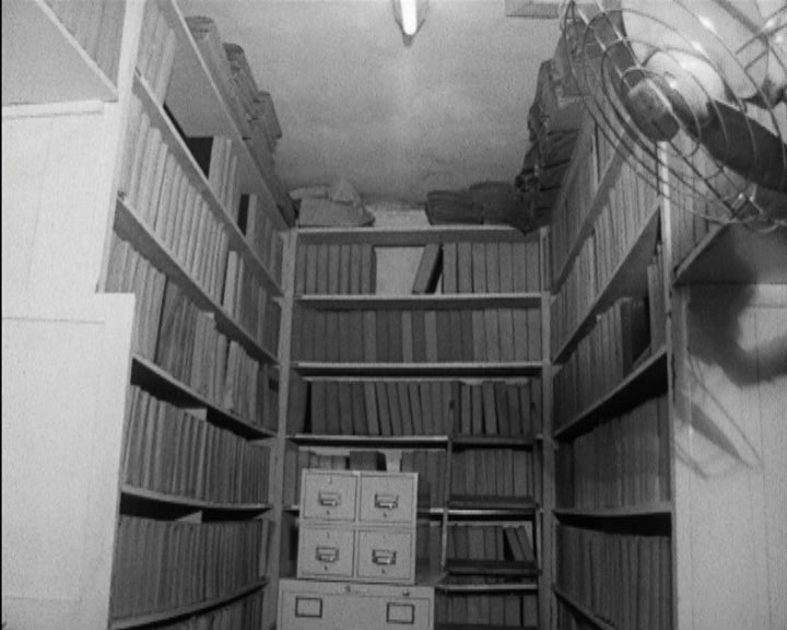 Associação Luiz Braille