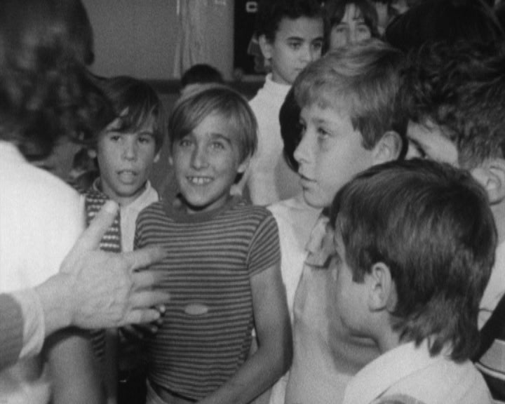 Dia Mundial da Criança