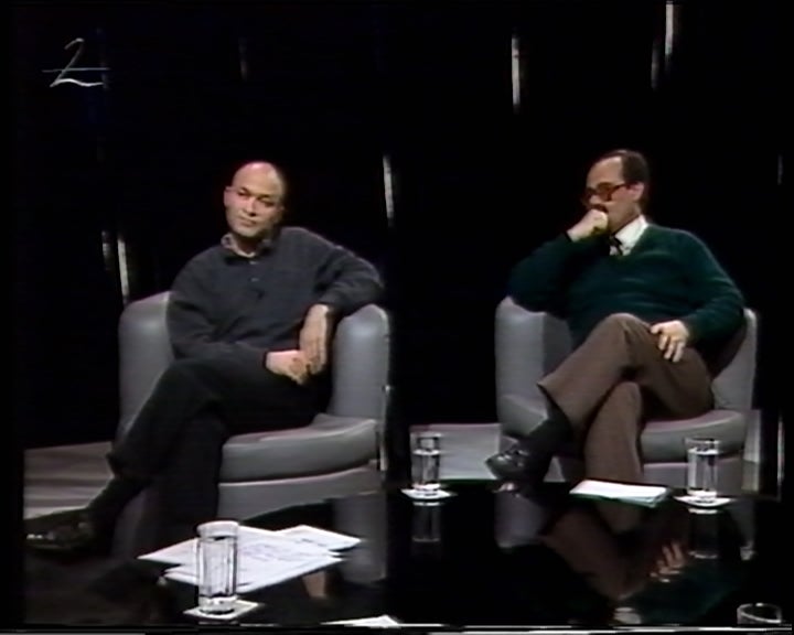 Outras Músicas – Parte II