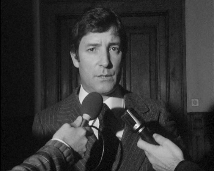 Declarações de Jorge Campinos