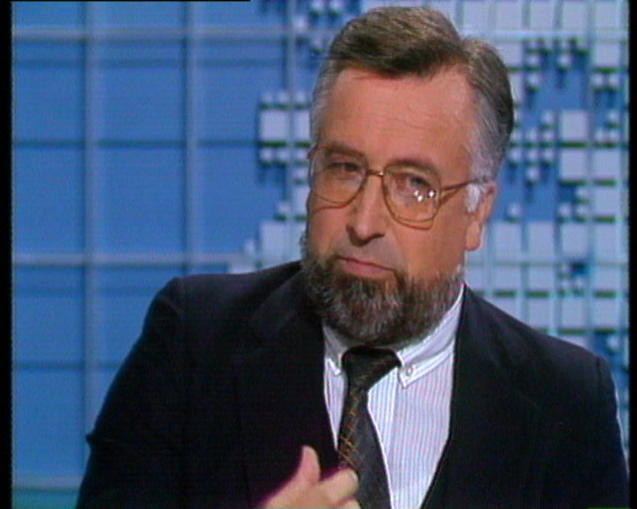 Entrevista ao Padre Cardoso Duarte