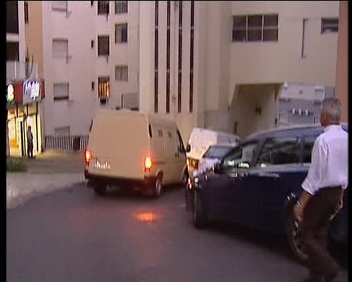 Decisão do caso BPN