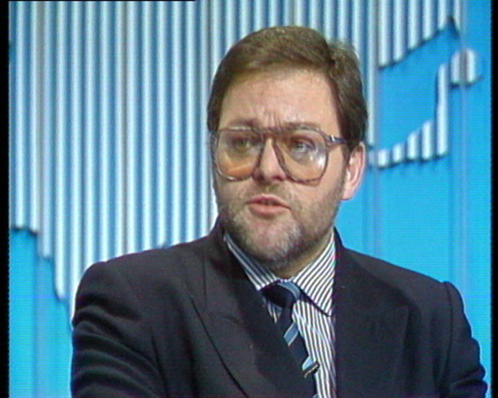 Comentário de Marco Leão