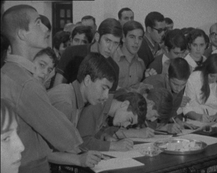 Évora deseja as melhoras a Salazar