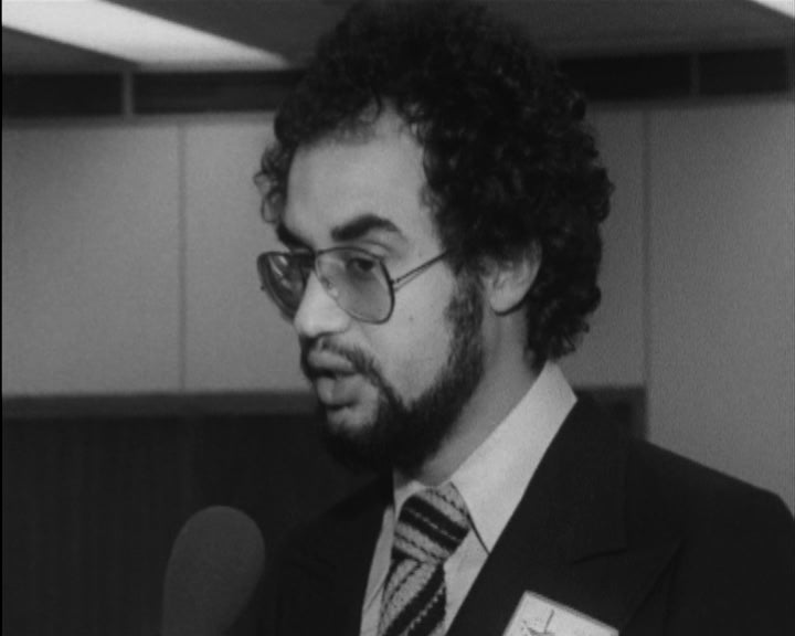 1º Encontro Nacional dos Industriais Exportadores de Mármores e Granitos