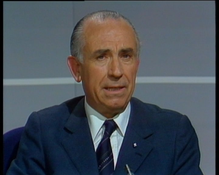 Entrevista a Rui Galeano