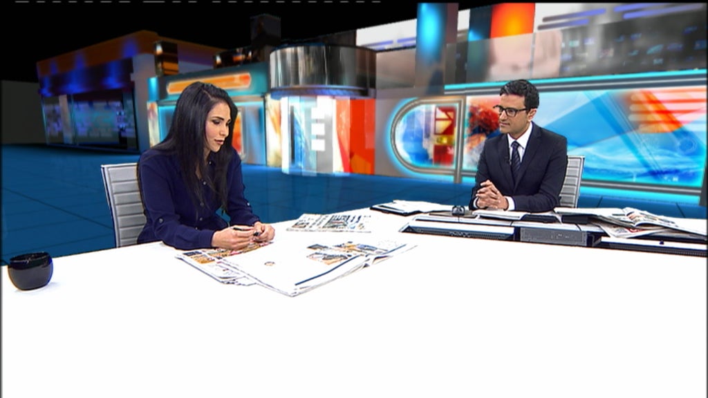 Entrevista a Elisabete de Oliveira Saldanha