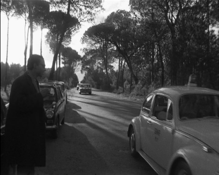 Visita de Joaquim da Silva Pinto ao distrito de Viseu
