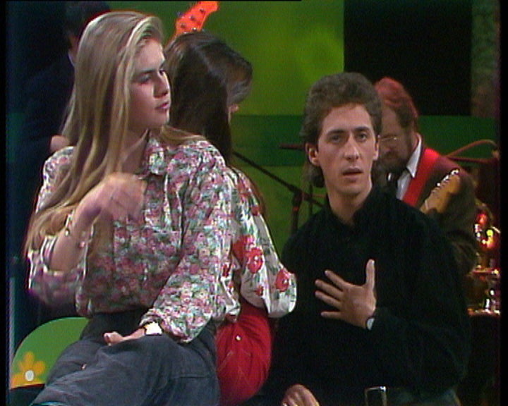 O Ano de 1970 – Parte I