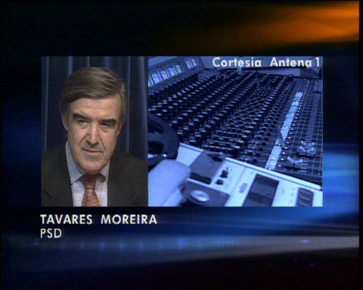 Forças Armadas sem dinheiro para pagar salários