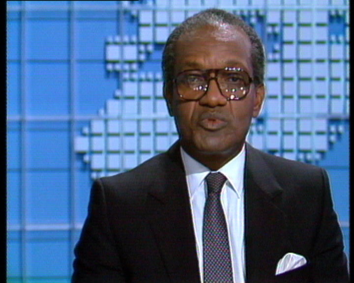 Entrevista a Miguel Trovoada