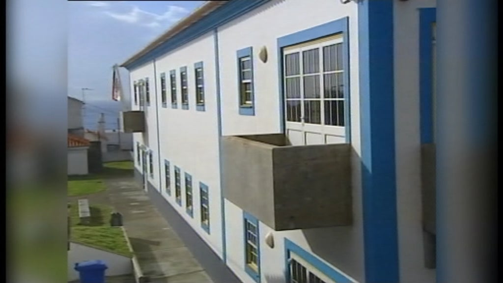 Prémio Escolar 2016