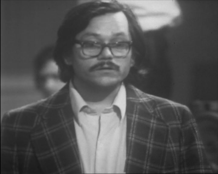 Vamos Decidir em Conjunto!