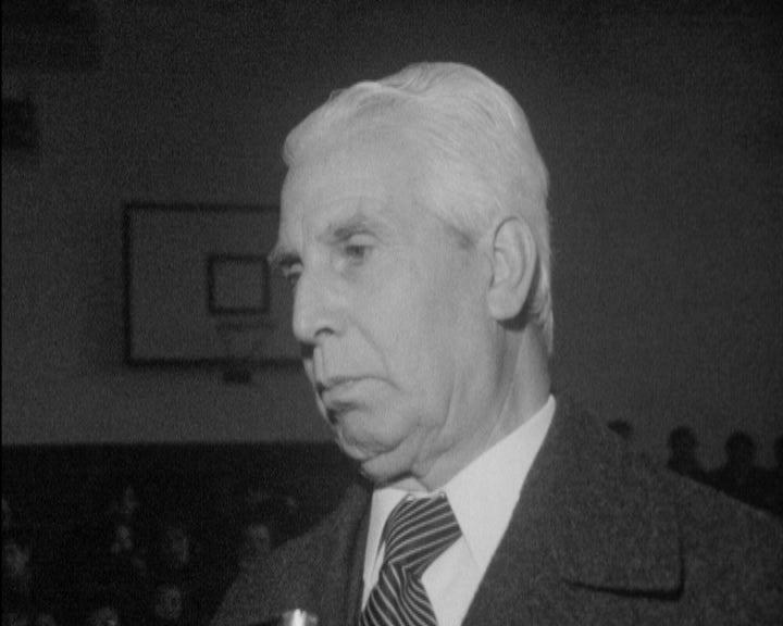 Operação Pirâmide em Castelo Branco