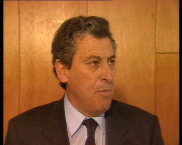 Investimento camarário na Carris