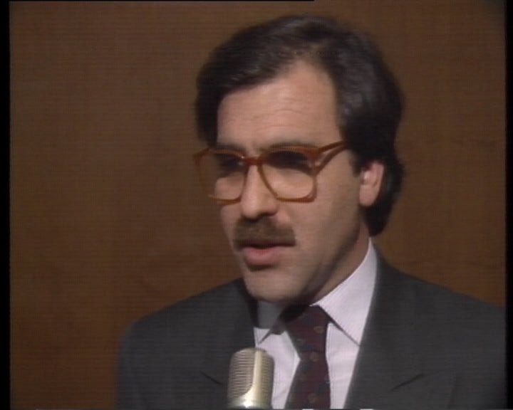 Reunião do Conselho Nacional do PSD