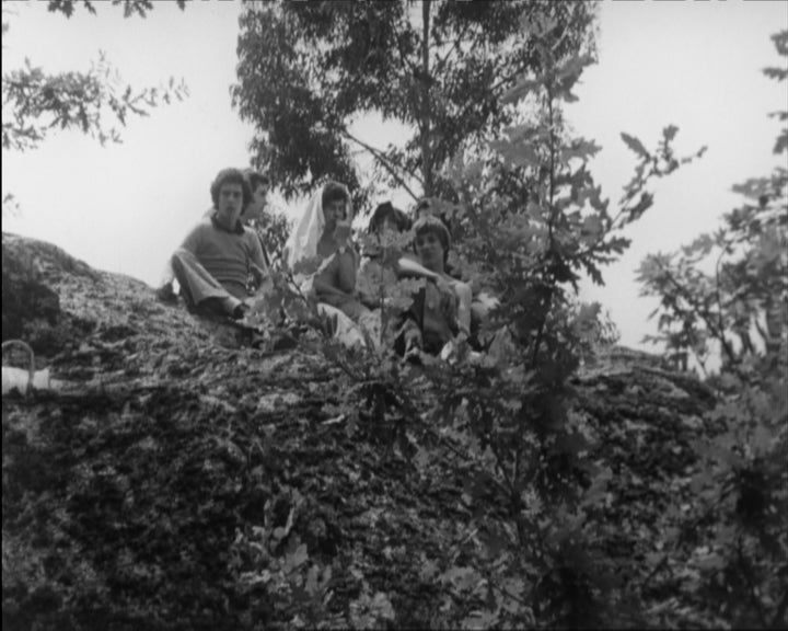 Campeonato Nacional da Montanha