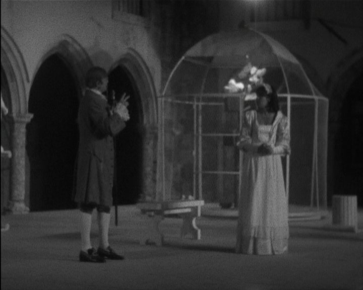 III Festival de Teatro de Setúbal