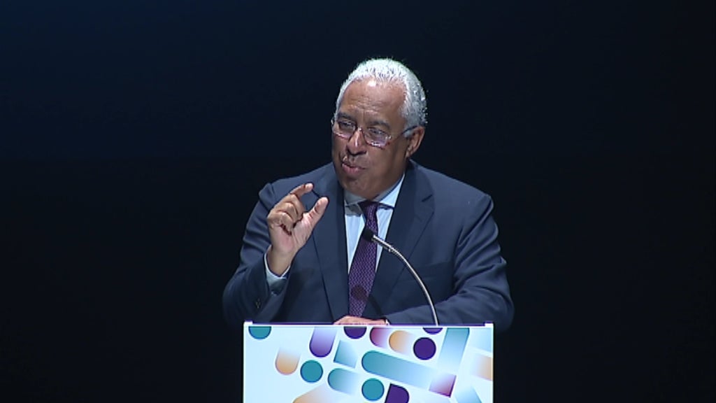 Inovar na Função Pública