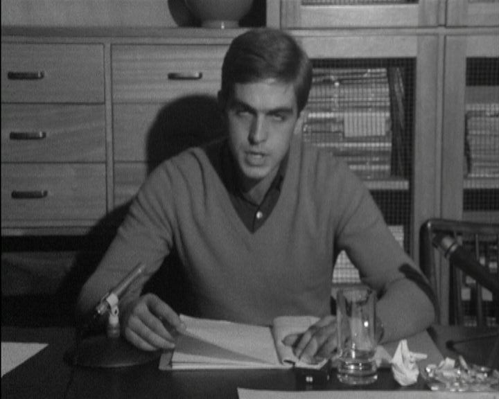 Sindicato de Pilotos da Aviação Civil