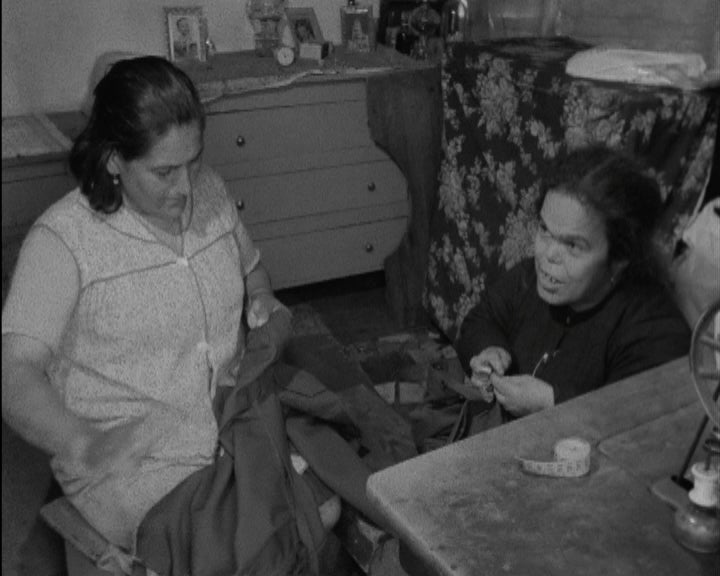 Bairro Quinta do Chegadinho