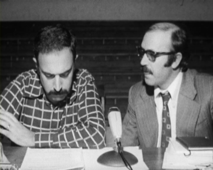 Assembleia do Sindicato dos Bancários do Sul e Ilhas