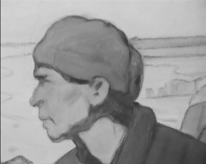 Exposição de João Reis no Estoril