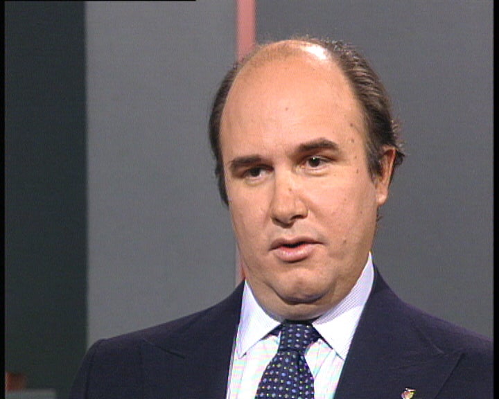 João Vale e Azevedo – III Parte