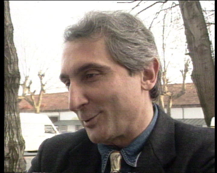 Conferências na Faculdade de Arquitetura do Porto